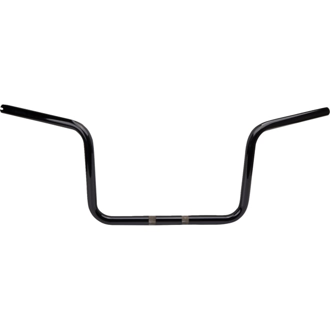 Klock werks Handlebar - Ergo - Up Bar - Black