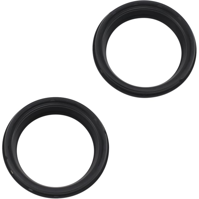 James gasket Fork Dust Seals - 49 mm