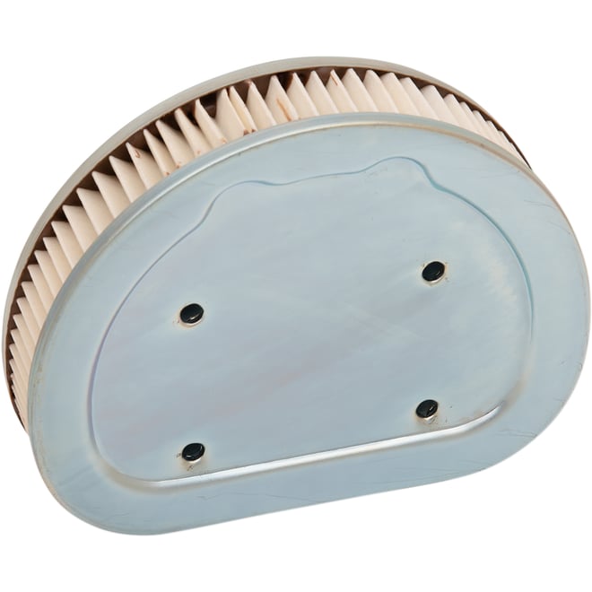 Drag specialties Replacement Air Filter - Touring
