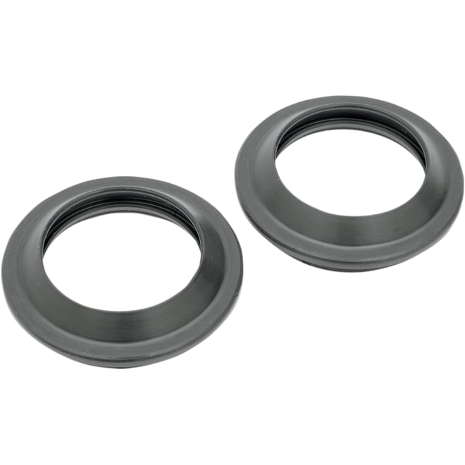 Drag specialties Dust Seal - 39 mm