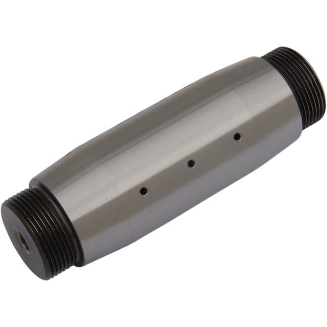 Jims Crank Pin - Big Twin