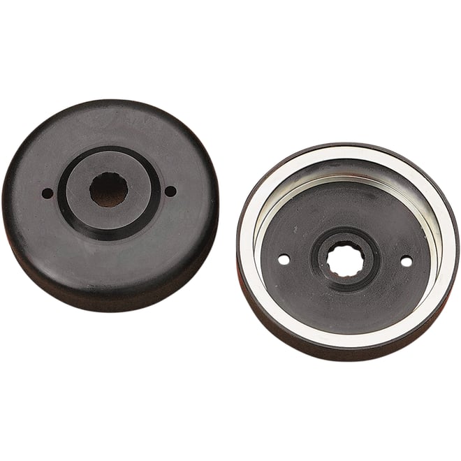 Drag specialties Alternator Rotor - Harley Davidson