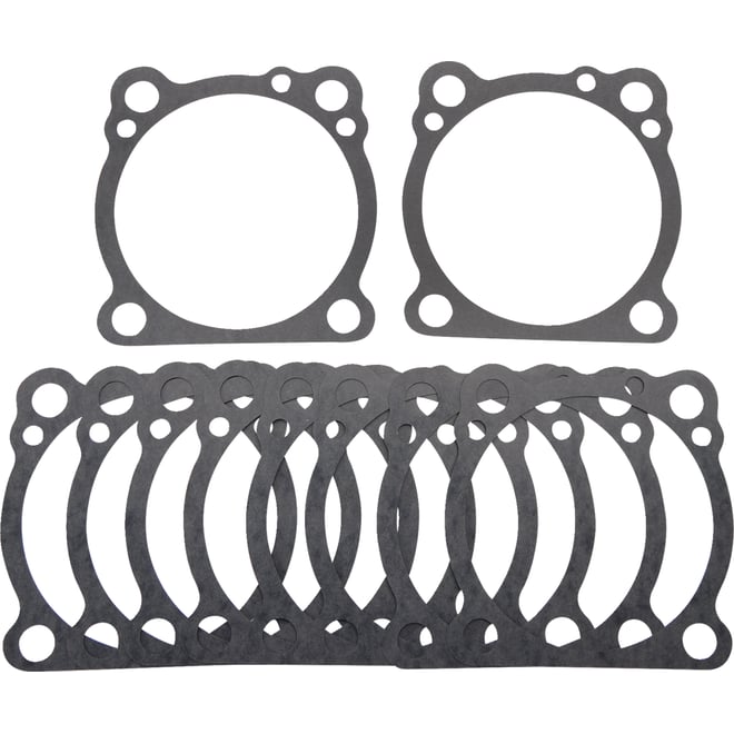 James gasket Cylinder Base Gasket - XL