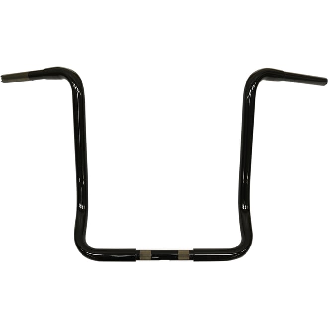 La choppers Handlebar - 16" - Black