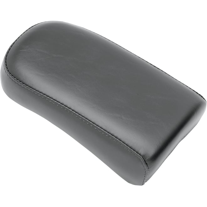 Le pera Pillion Seat - XL '82-'03 Le pera Pillion Seat - XL '82-'03