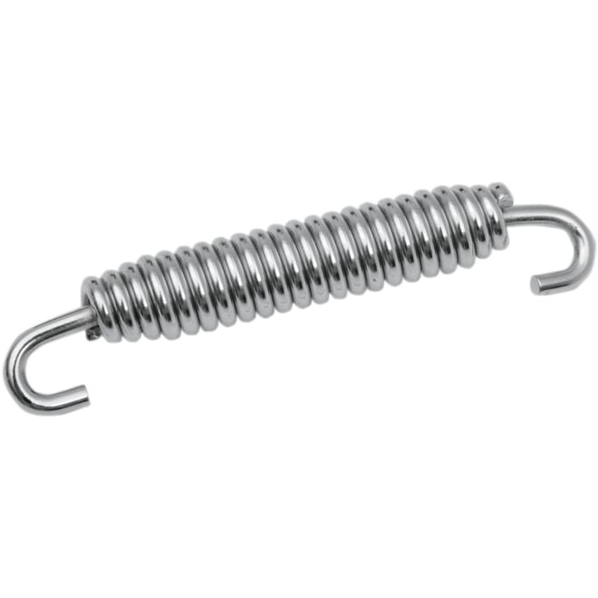 Eastern motorcycle parts Brake Pedal Return Spring