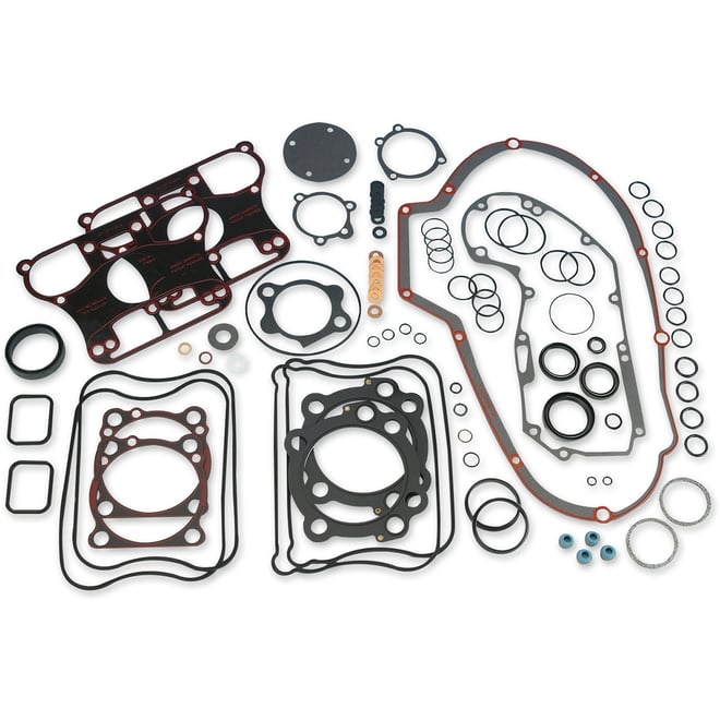 James gasket Motor Gasket Kit - XL