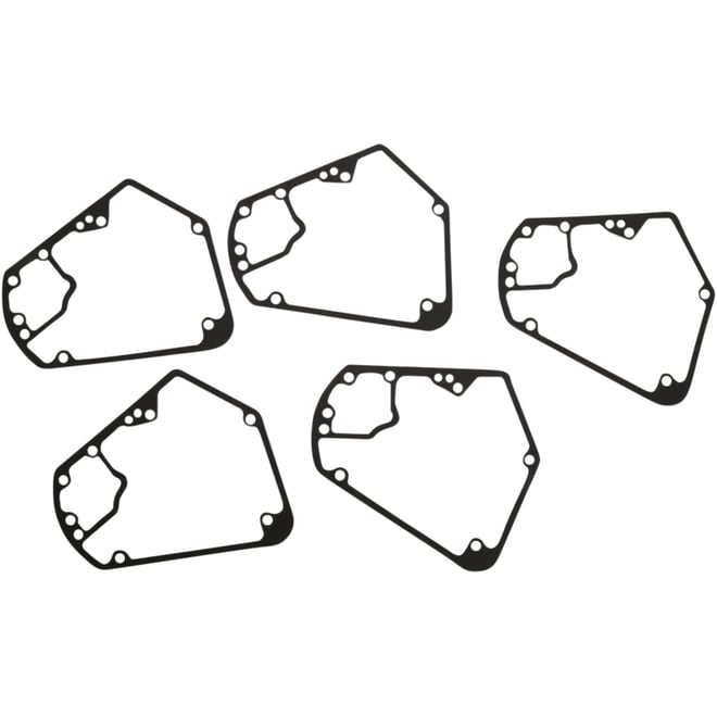 Cometic Cam Cover Gasket - .032"