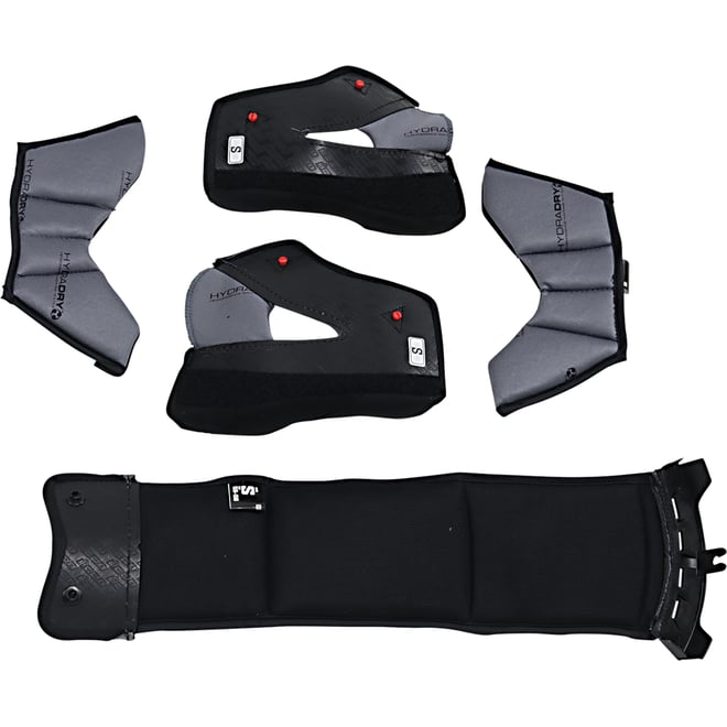 Icon Variant Pro™ Interior Set - Small/Loose Fit