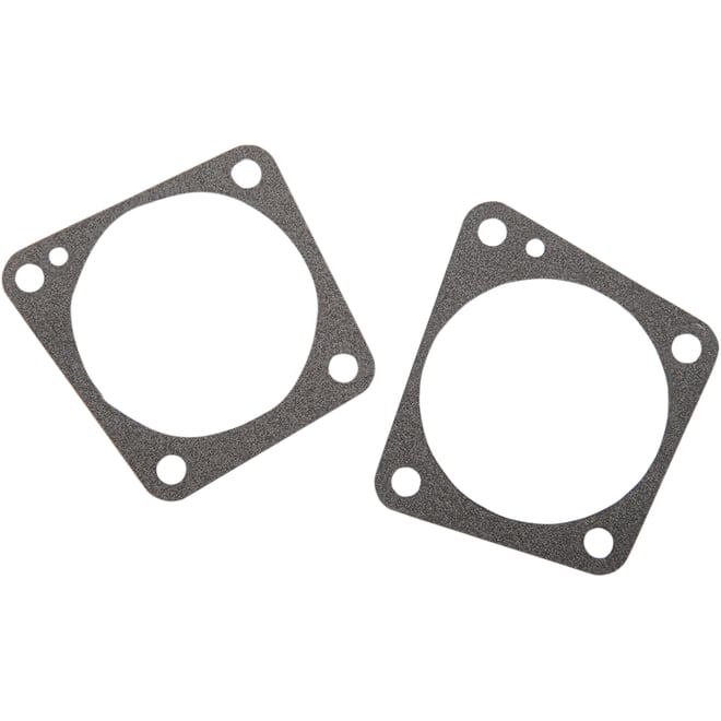 James gasket Tappet Block Gasket
