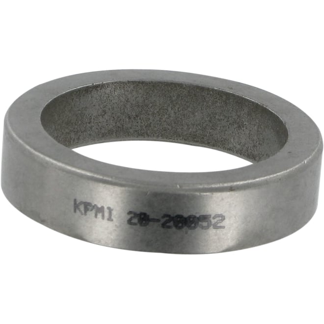 Kibblewhite Cast Iron Valve Seat - Intake - Evolution