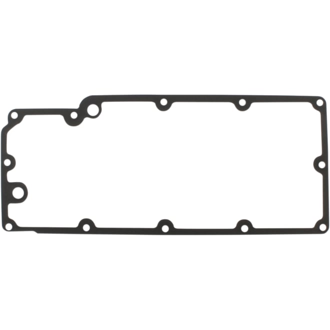 Cometic Oil Pan Gasket - Twin Cam