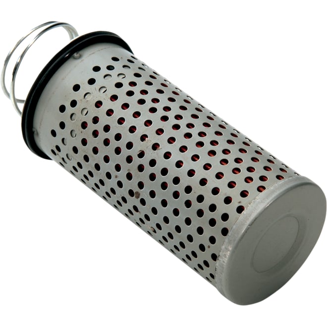Drag specialties Oil Filter Drag specialties Oil Filter