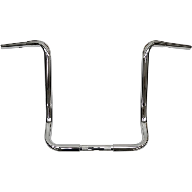 La choppers Handlebar - 16" - Chrome