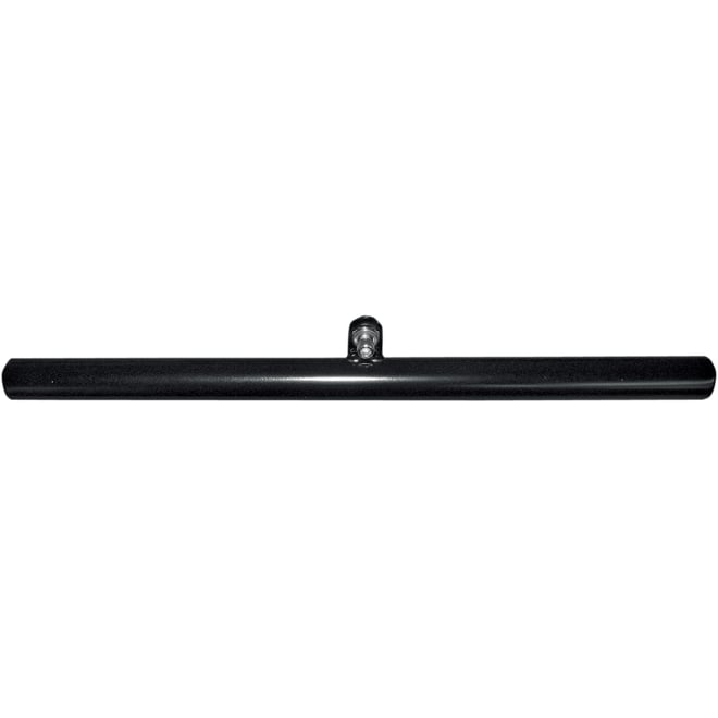 Lindby Fairing Support Bar - Black