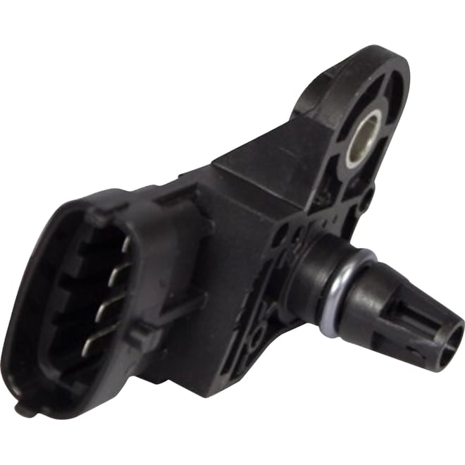 Daytona twin tec llc Manifold Absolute Pressure Sensor - 2.5 Bar Daytona twin tec llc Manifold Absolute Pressure Sensor - 2.5 Bar