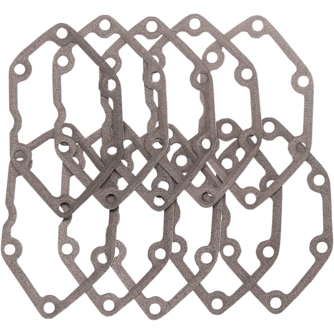 Cometic Clutch Release Cover Gasket