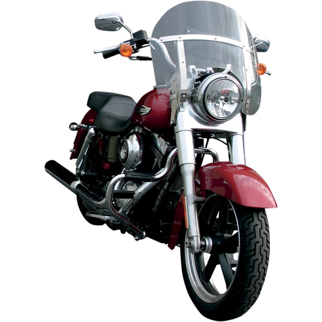 Lindby Multibar® - Chrome - FLD