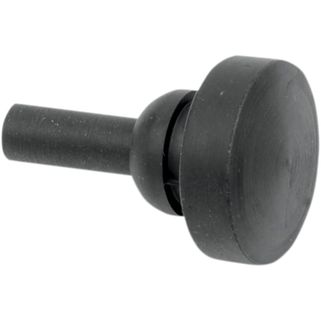 Drag specialties Kickstand Bumper