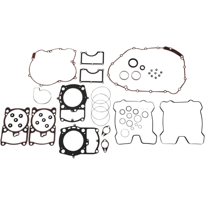 James gasket Complete Motor Gasket Kit