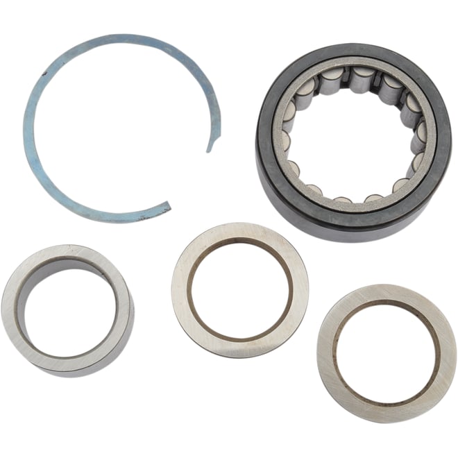Eastern motorcycle parts Bearing Kit