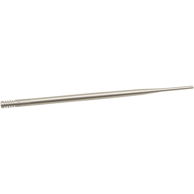 Mikuni Jet Needle - Standard - HSR 42