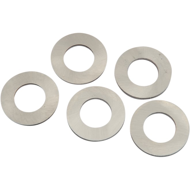Eastern motorcycle parts Spacer Cam