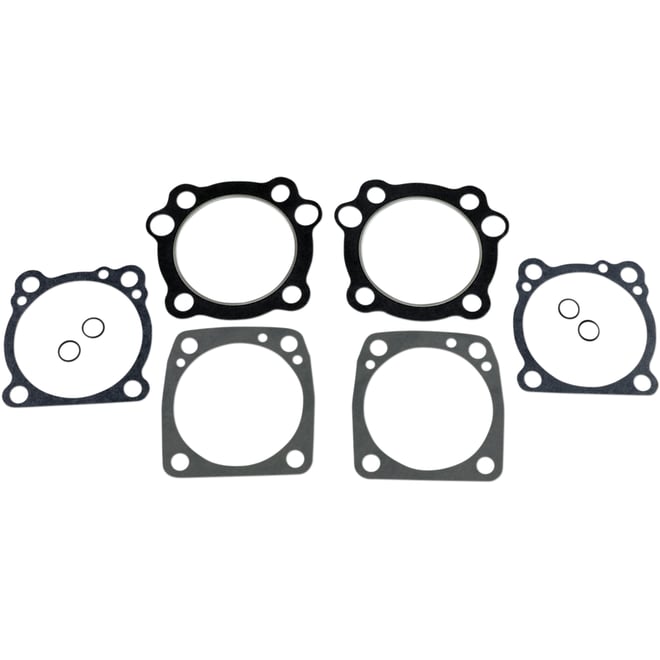 James gasket Head/Base Gasket - Big Twin
