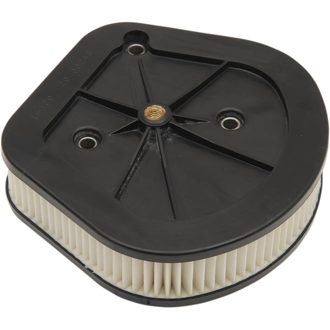 Drag specialties Replacement Air Filter - M8 Softail