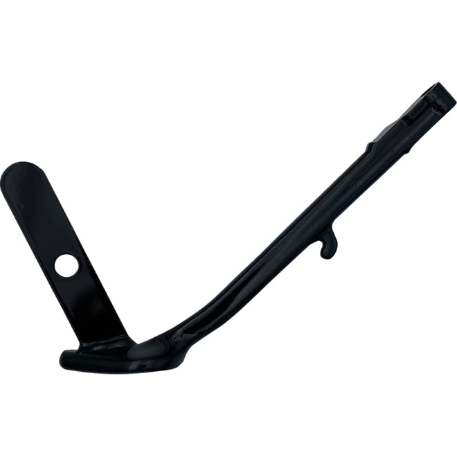 Drag specialties Kickstand - Black