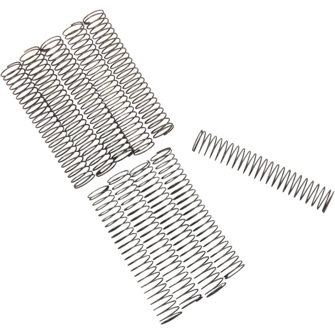 Eastern motorcycle parts Check Valve Spring - Big Twin