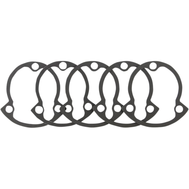 Cometic Clutch Cover Gasket