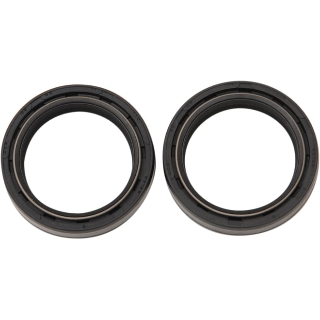 Drag specialties Fork Seal Kit - 39 mm - Showa Forks