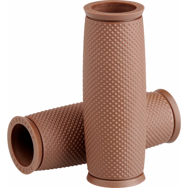 Biltwell Replacement Grip Sleeves - Alumicore - 1" - Recoil - Chocolate Biltwell Replacement Grip Sleeves - Alumicore - 1" - Recoil - Chocolate
