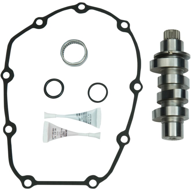 S&s cycle Cam Kit - 465C - M8