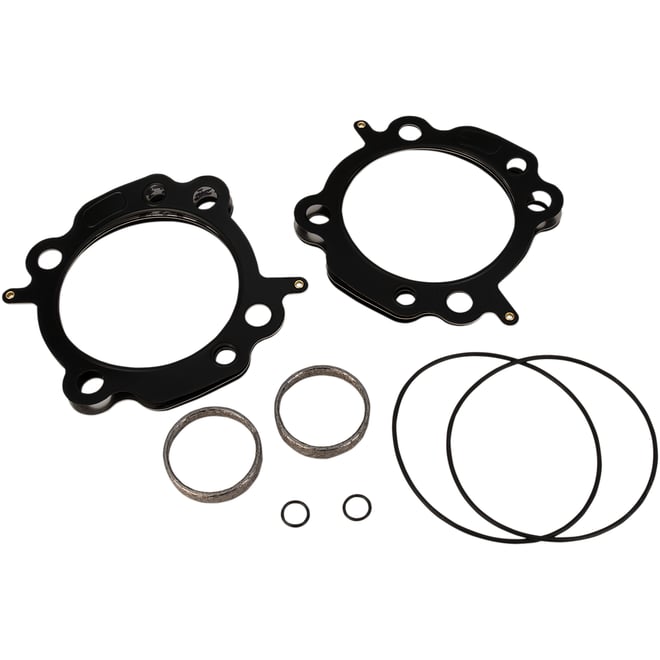 S&s cycle Cylinder Gasket Kit - 97/106"