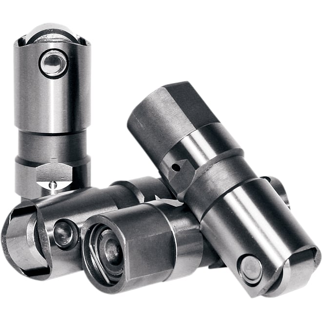 Feuling oil pump corp. Lifters - HP+® - XL