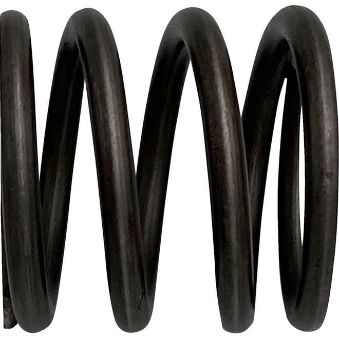 Drag specialties Fork Spring - Rebound - 49 mm