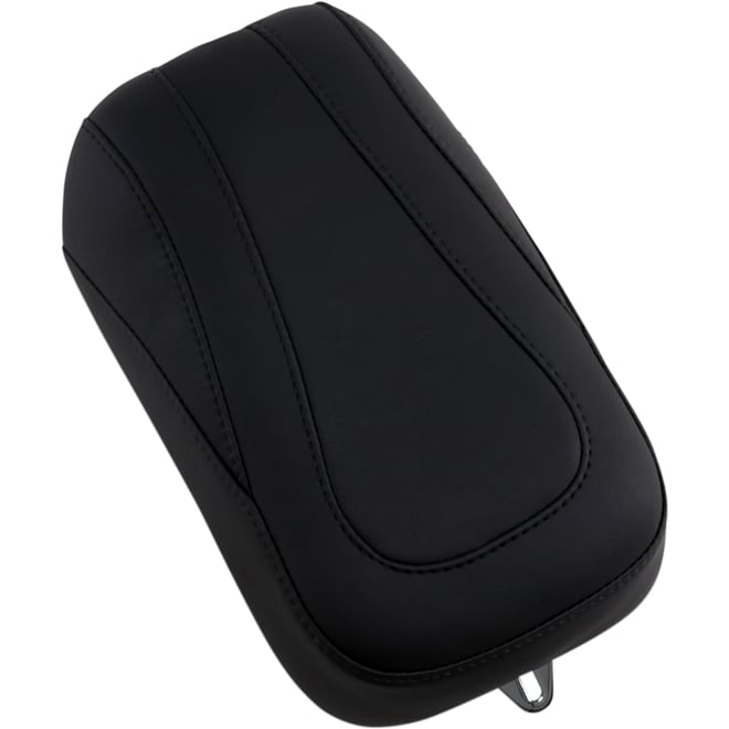 Mustang Tripper™ Rear Pillion Pad