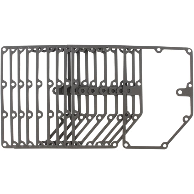 Cometic Oil Pan Gasket - AFM 10