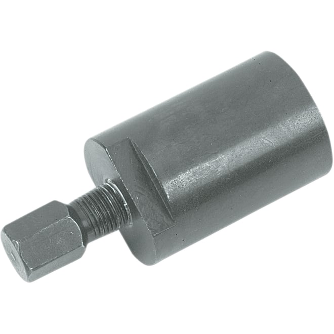 Dennis stubblefield sales Flywheel/Starter Clutch Puller - M42 x 1.5 - Right Hand Thread - Female Dennis stubblefield sales Flywheel/Starter Clutch Puller - M42 x 1.5 - Right Hand Thread - Female