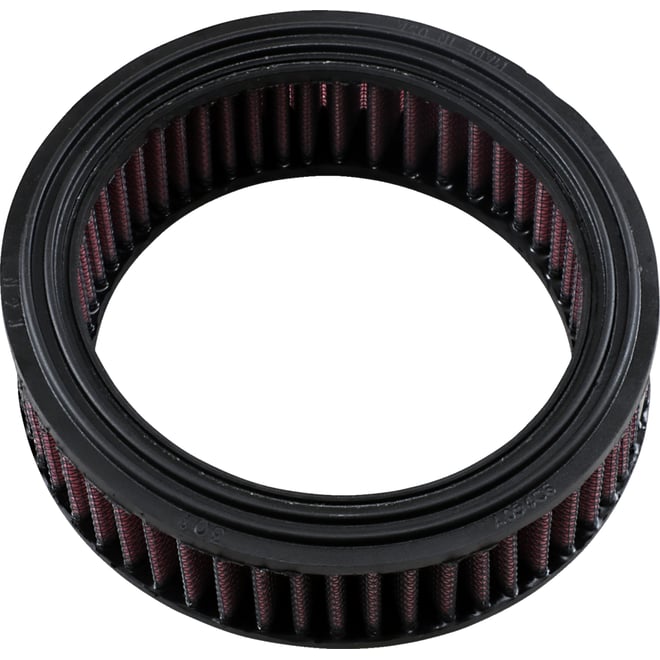 Kuryakyn Replacement Air Filter - Hypercharger™ Kuryakyn Replacement Air Filter - Hypercharger™