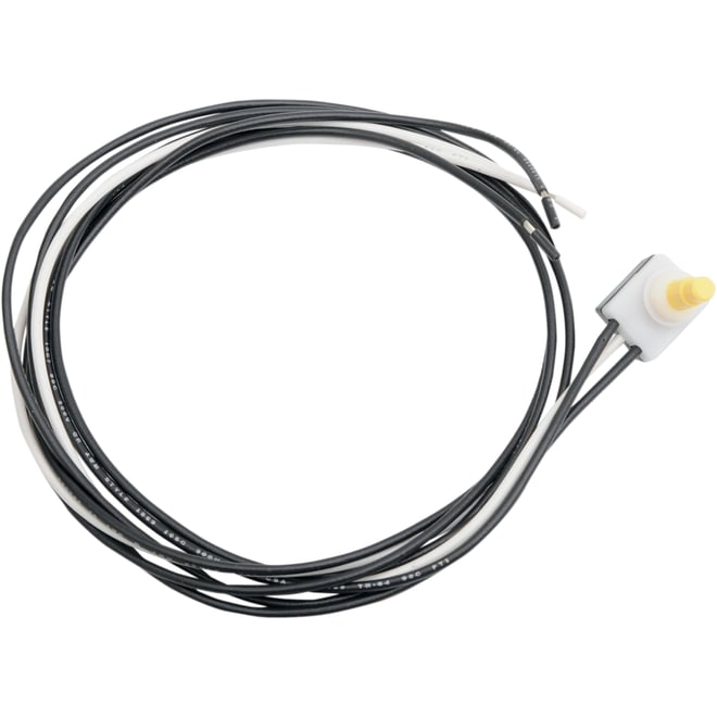 Performance machine (pm) Switch - Hi/Lo