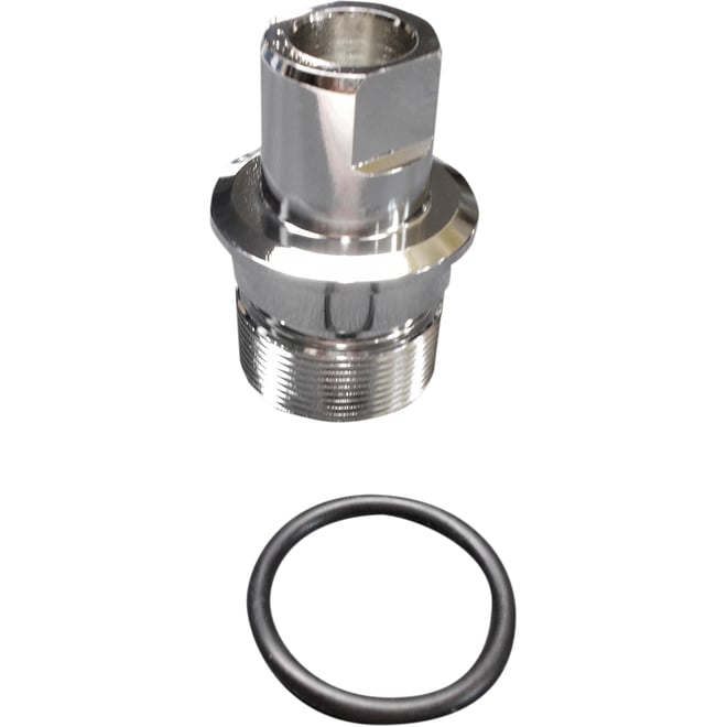 Colony Fork Tube Plug