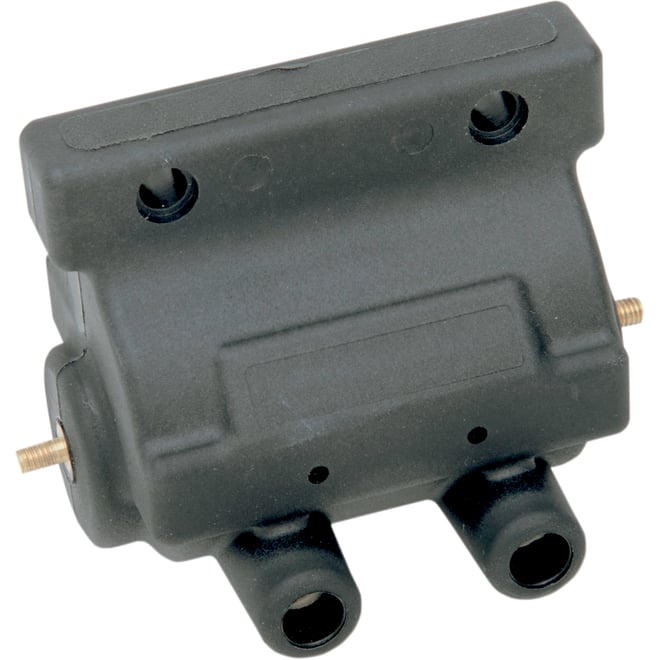 Drag specialties 12 Volt - Ignition Coil