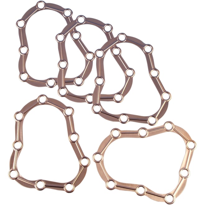 James gasket Copper Head Gasket