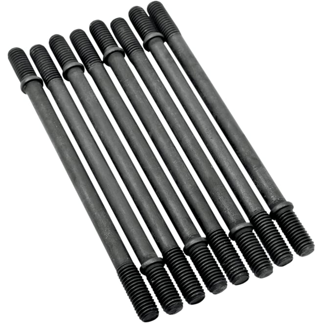 Colony Cylinder Stud Set