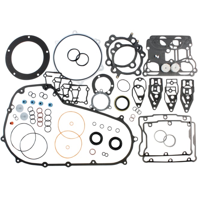 Cometic Engine Gasket Kit - 110"