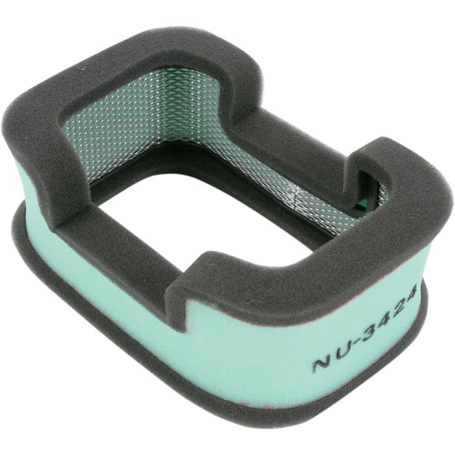 Uni filter Air Filter Element - Sportster