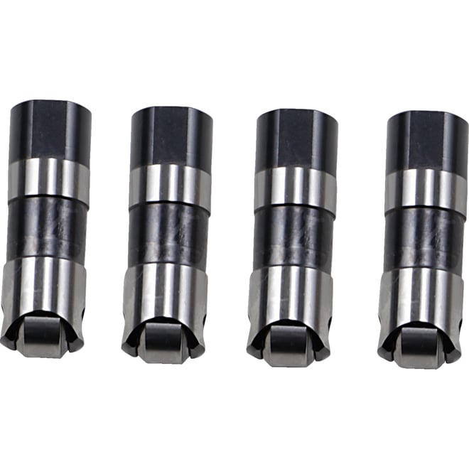 Feuling oil pump corp. Lifters - Race Series® - M8 - Oversized